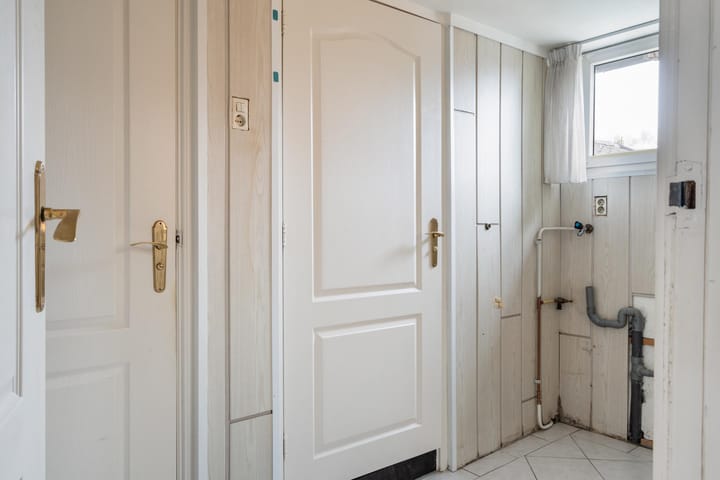 Foto 9 van Dordseweg 46