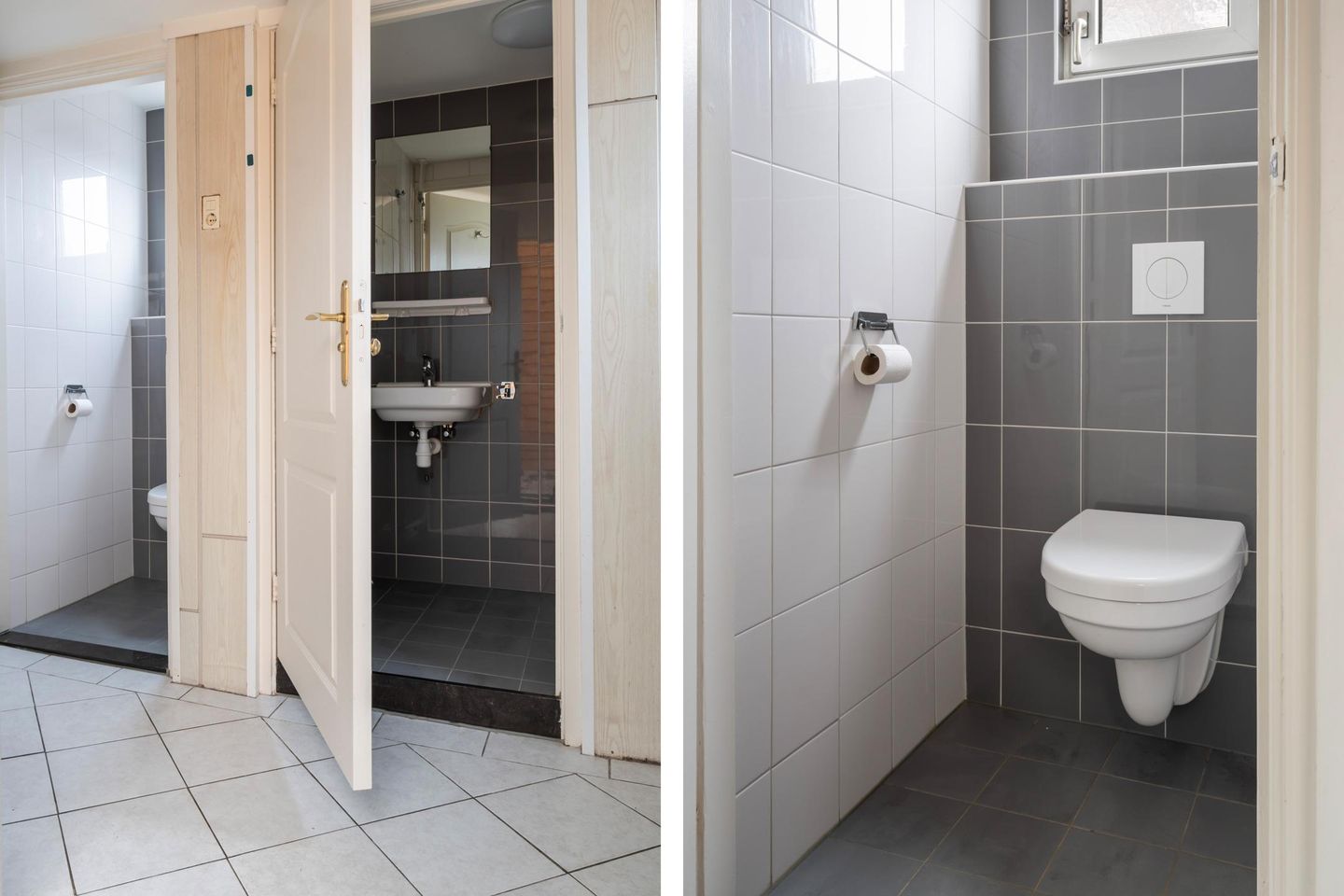 Foto 10 van Dordseweg 46