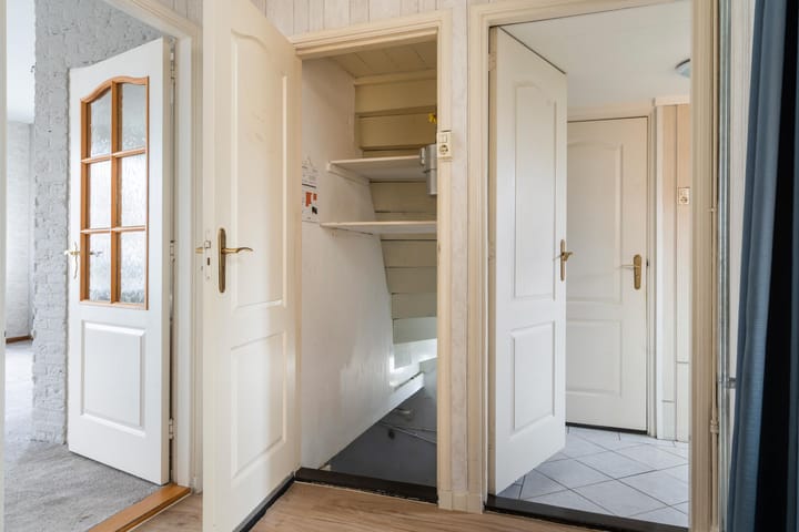 Foto 8 van Dordseweg 46