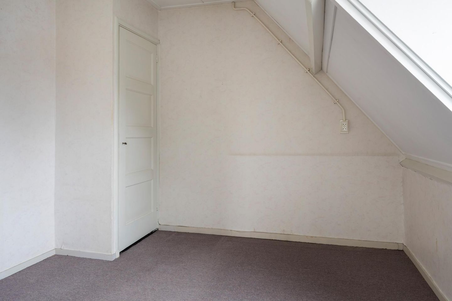 Foto 14 van Dordseweg 46