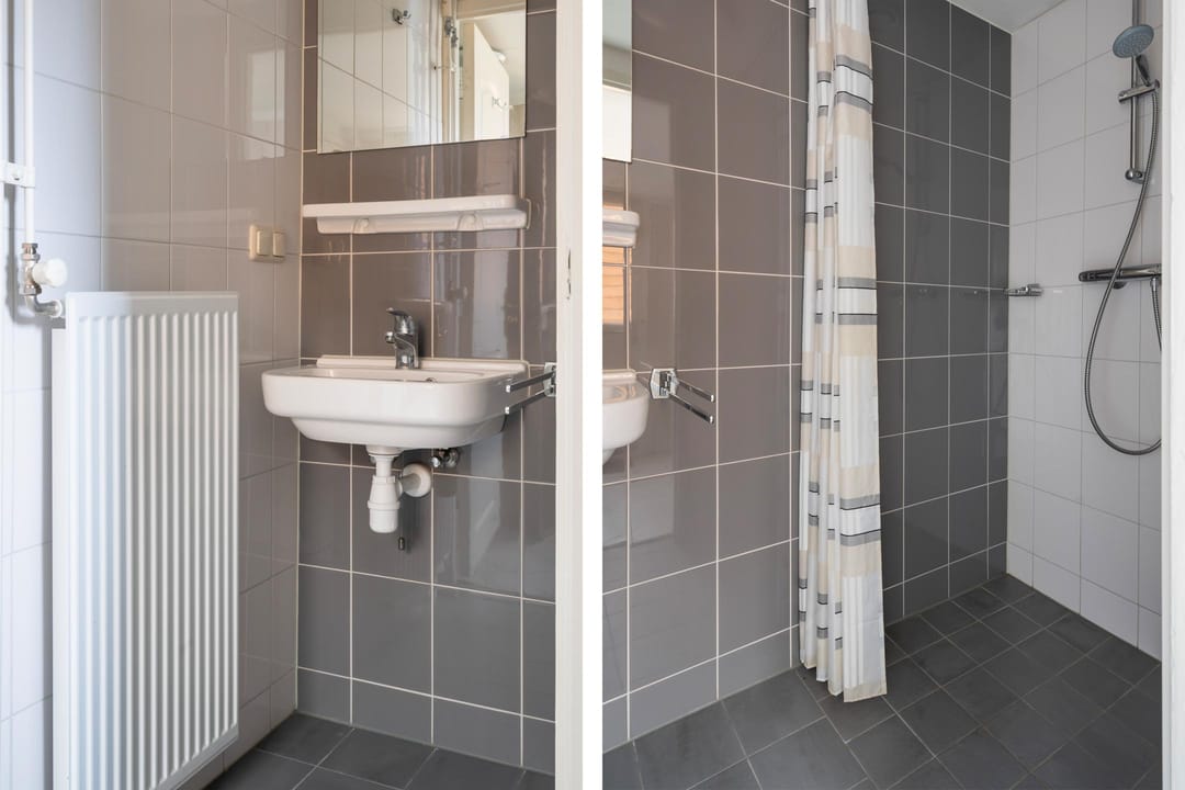 Foto 11 van Dordseweg 46