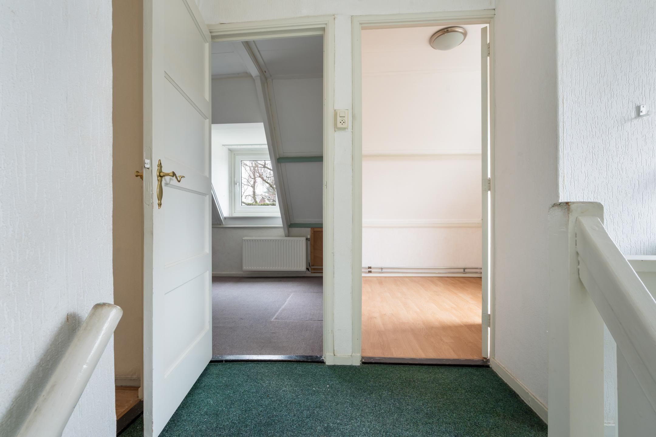 Foto 12 van Dordseweg 46