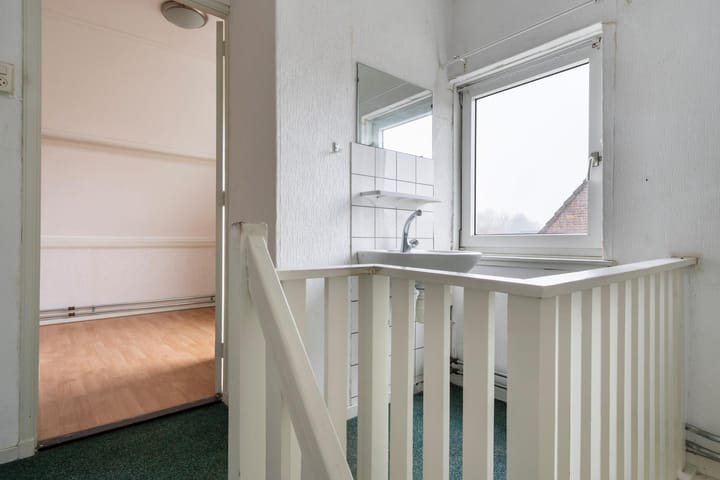 Foto 15 van Dordseweg 46