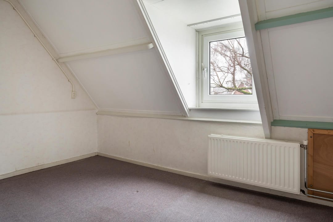 Foto 13 van Dordseweg 46