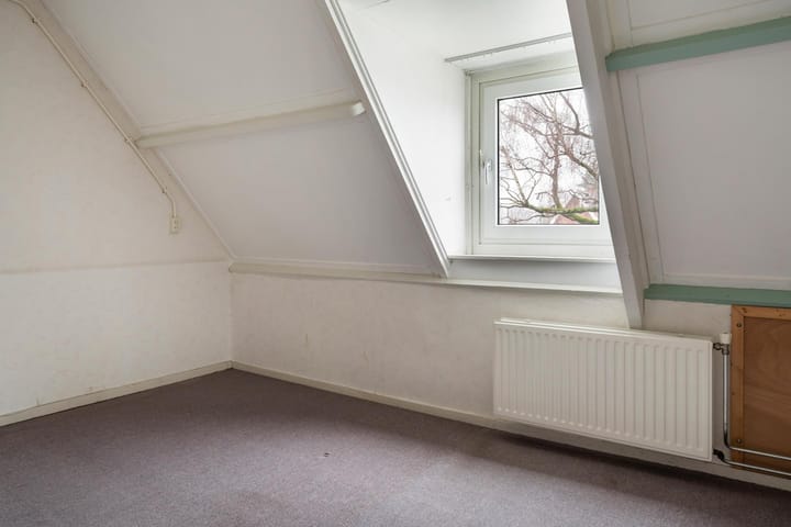 Foto 13 van Dordseweg 46