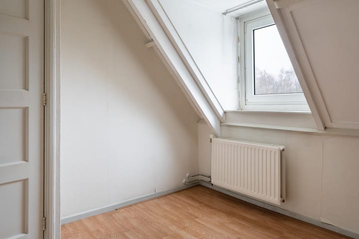 Foto 18 van Dordseweg 46