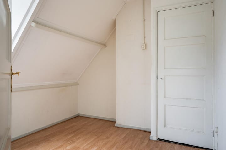 Foto 17 van Dordseweg 46