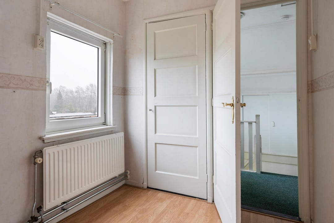 Foto 16 van Dordseweg 46