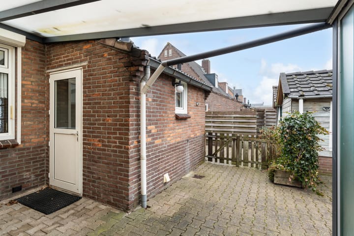 Foto 20 van Dordseweg 46