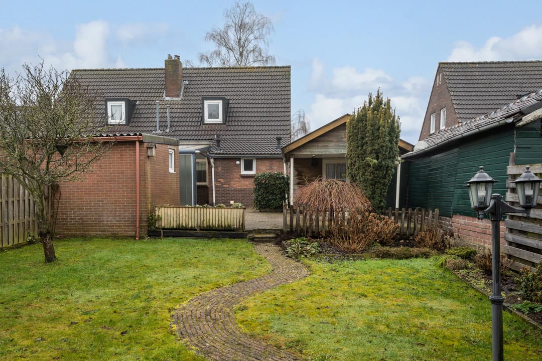 Foto 23 van Dordseweg 46