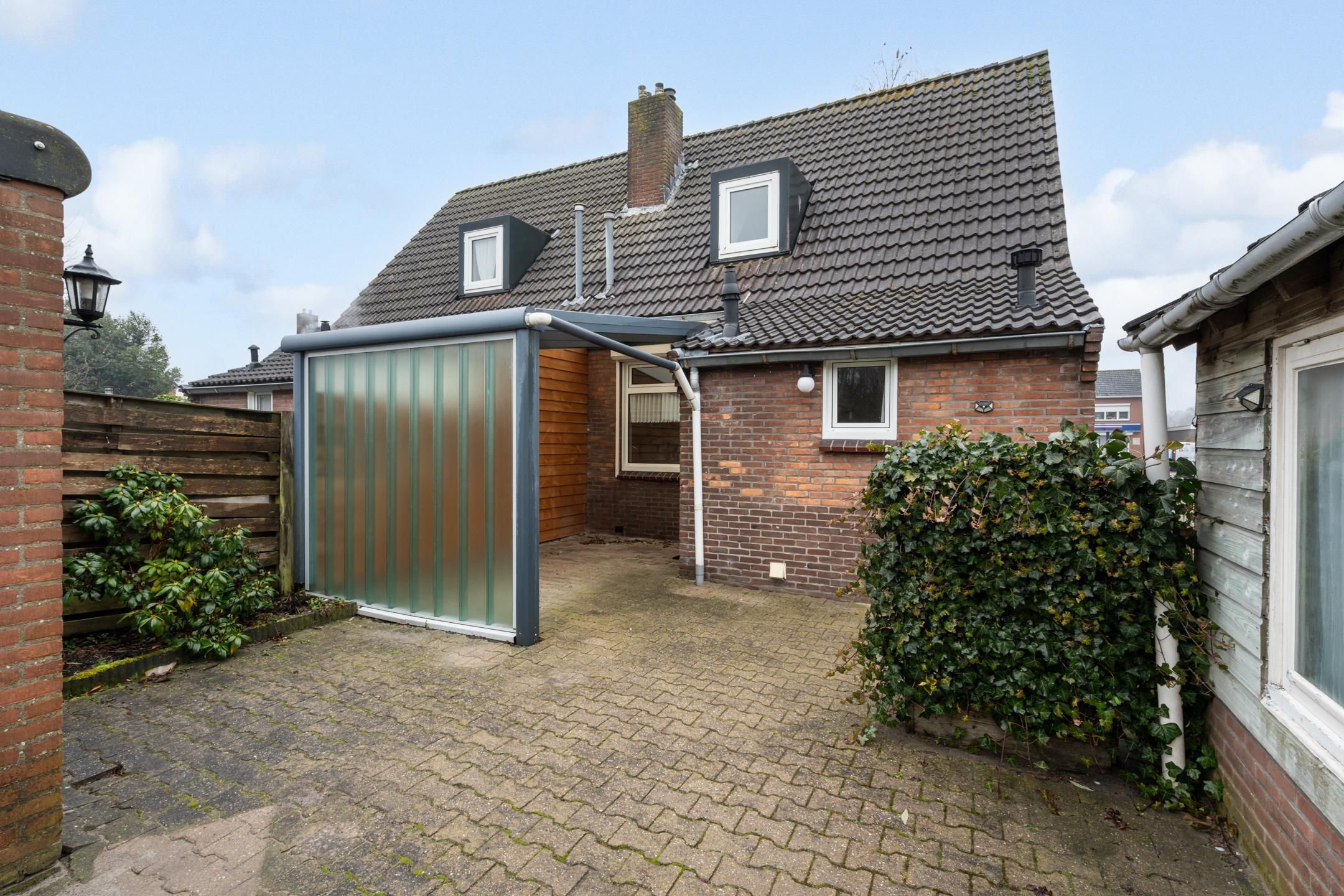 Foto 21 van Dordseweg 46