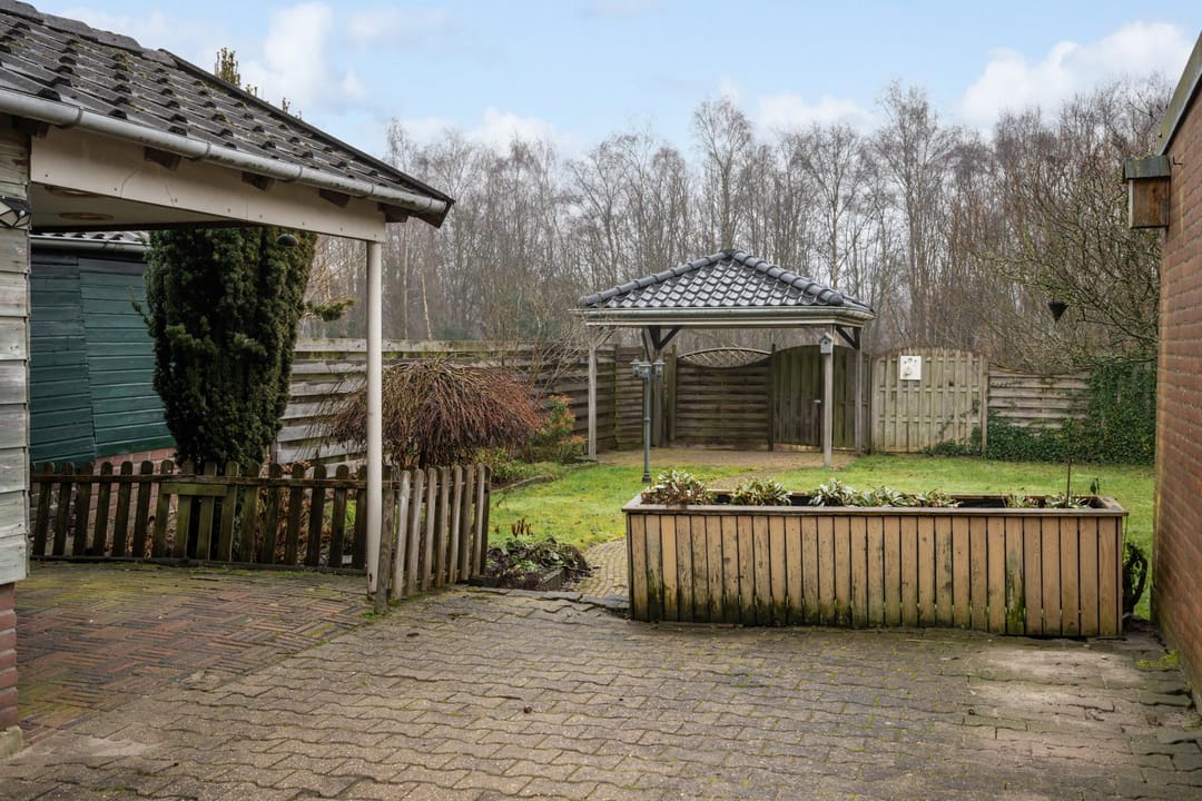 Foto 22 van Dordseweg 46