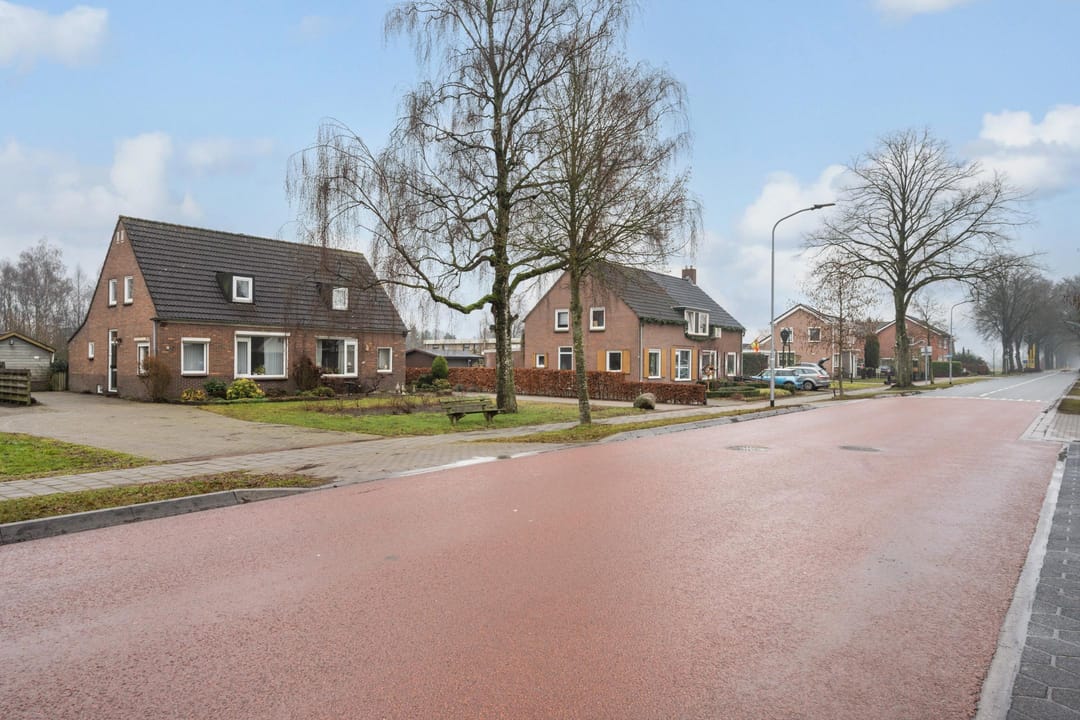 Foto 28 van Dordseweg 46