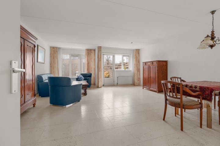 Foto 2 van Rentinckstraat 23