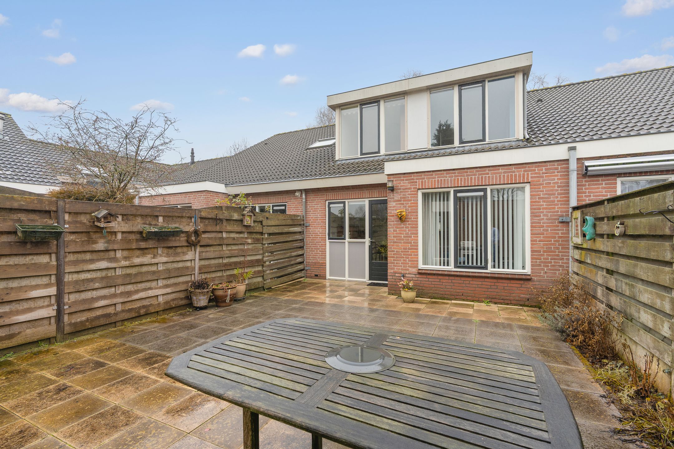 Foto 3 van Rentinckstraat 23