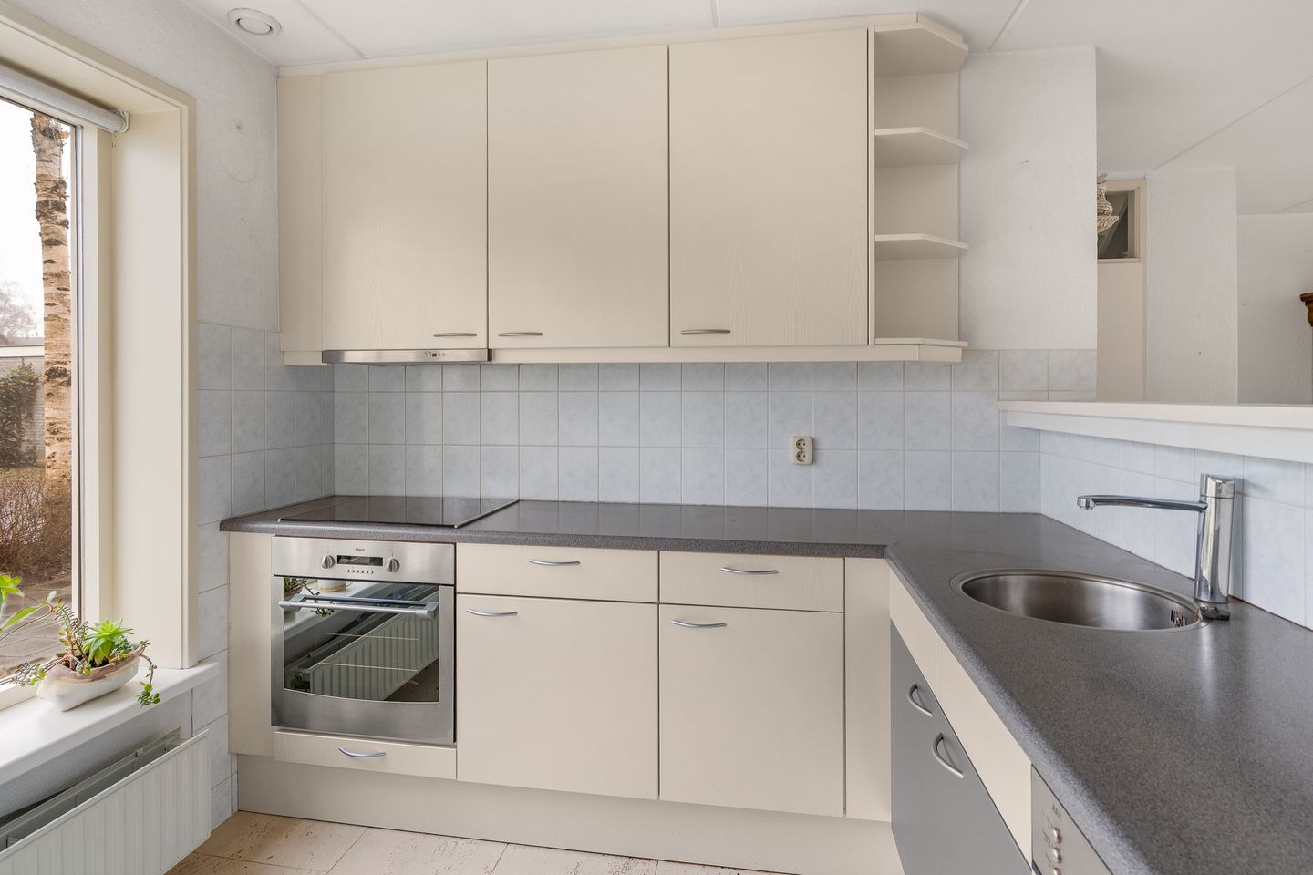 Foto 4 van Rentinckstraat 23