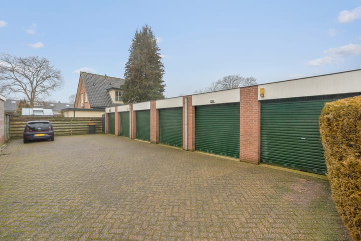 Foto 5 van Rentinckstraat 23