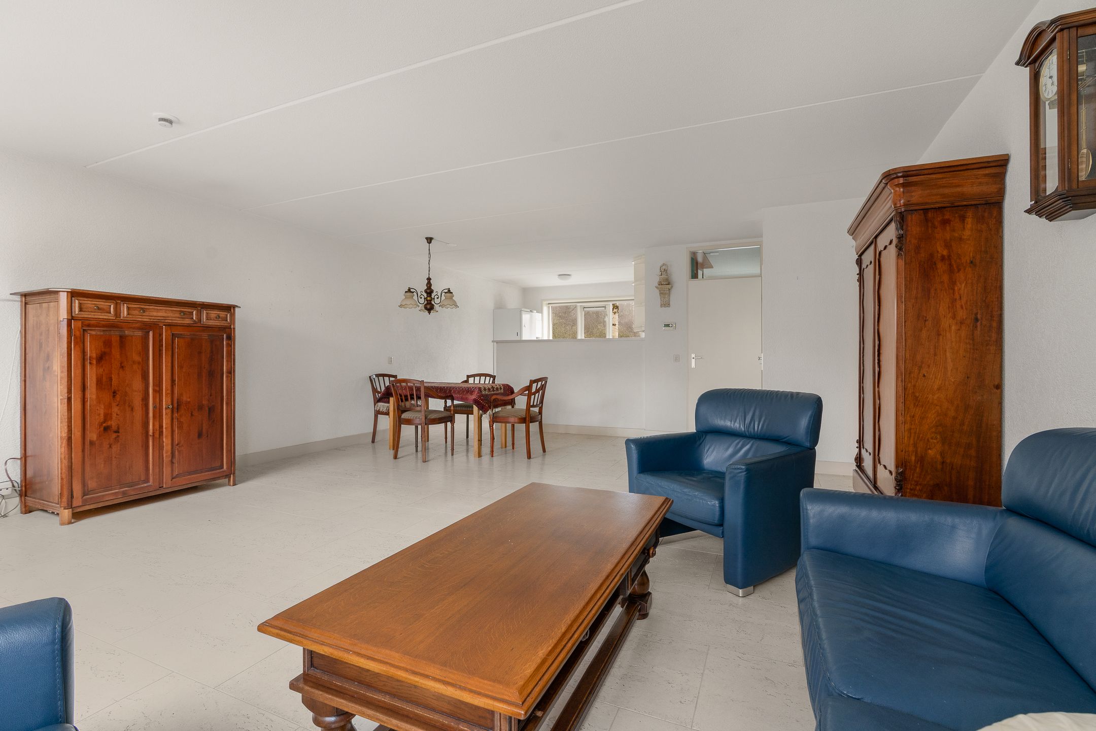 Foto 9 van Rentinckstraat 23