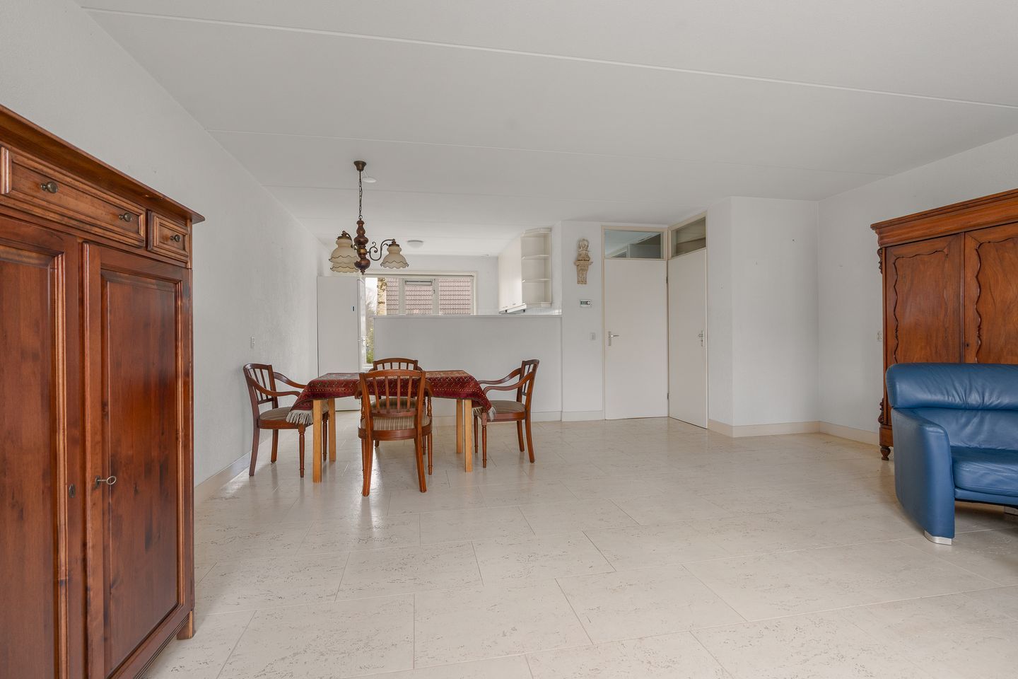 Foto 10 van Rentinckstraat 23