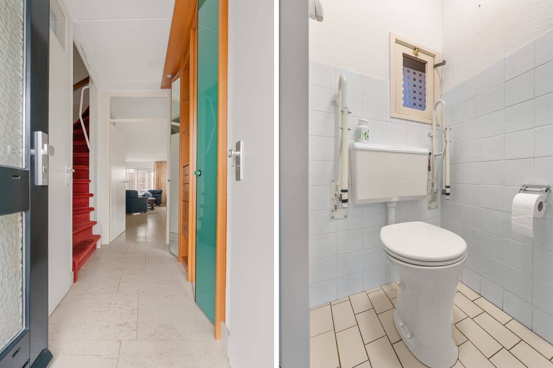 Foto 7 van Rentinckstraat 23