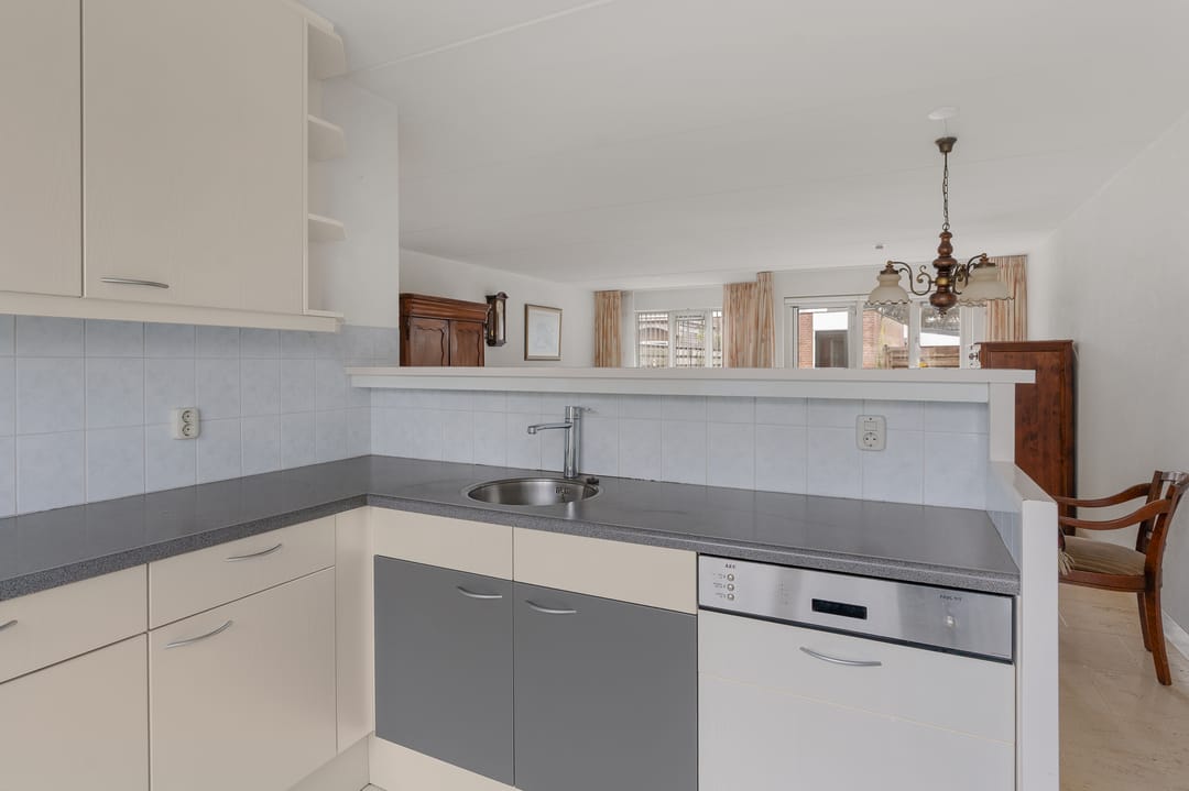 Foto 11 van Rentinckstraat 23