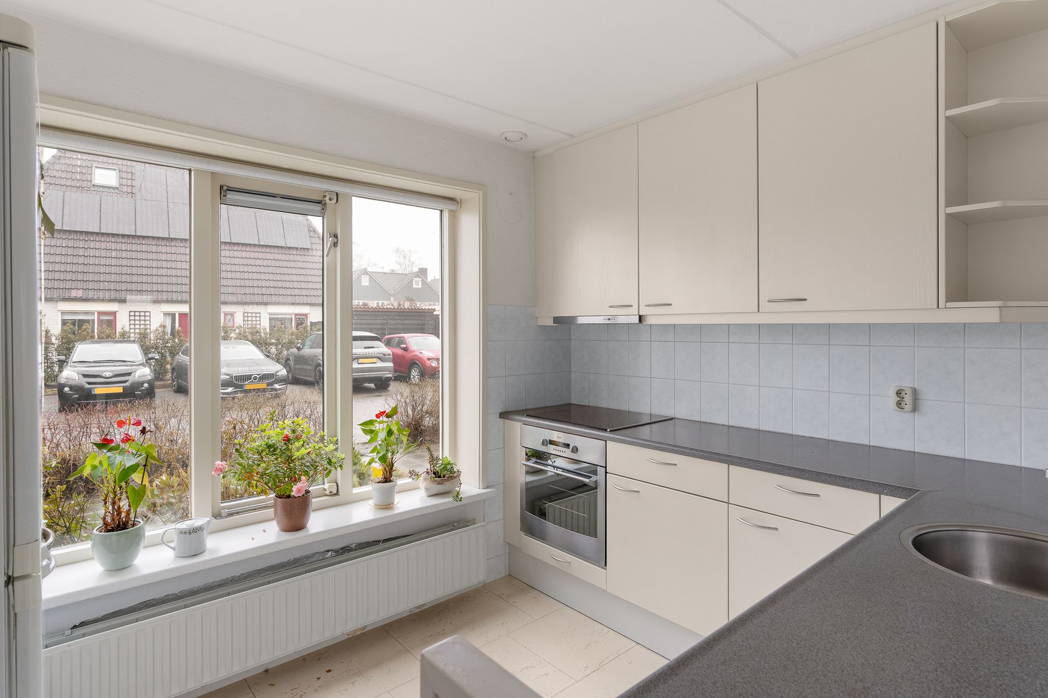 Foto 12 van Rentinckstraat 23