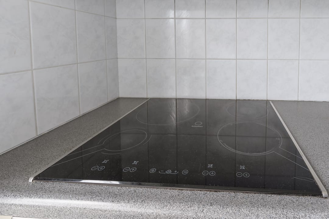 Foto 13 van Rentinckstraat 23