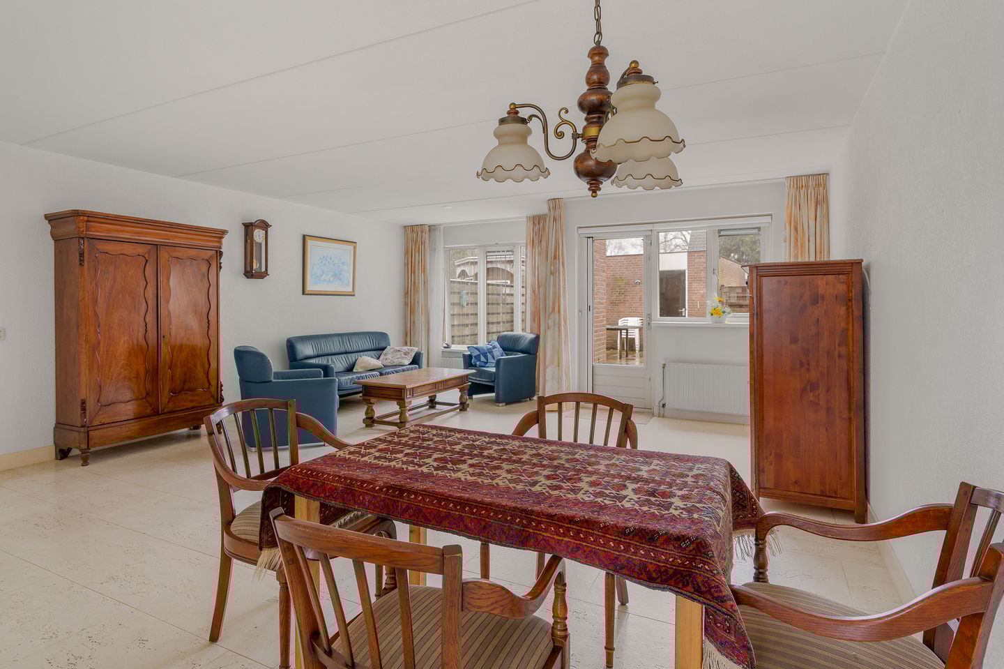 Foto 14 van Rentinckstraat 23