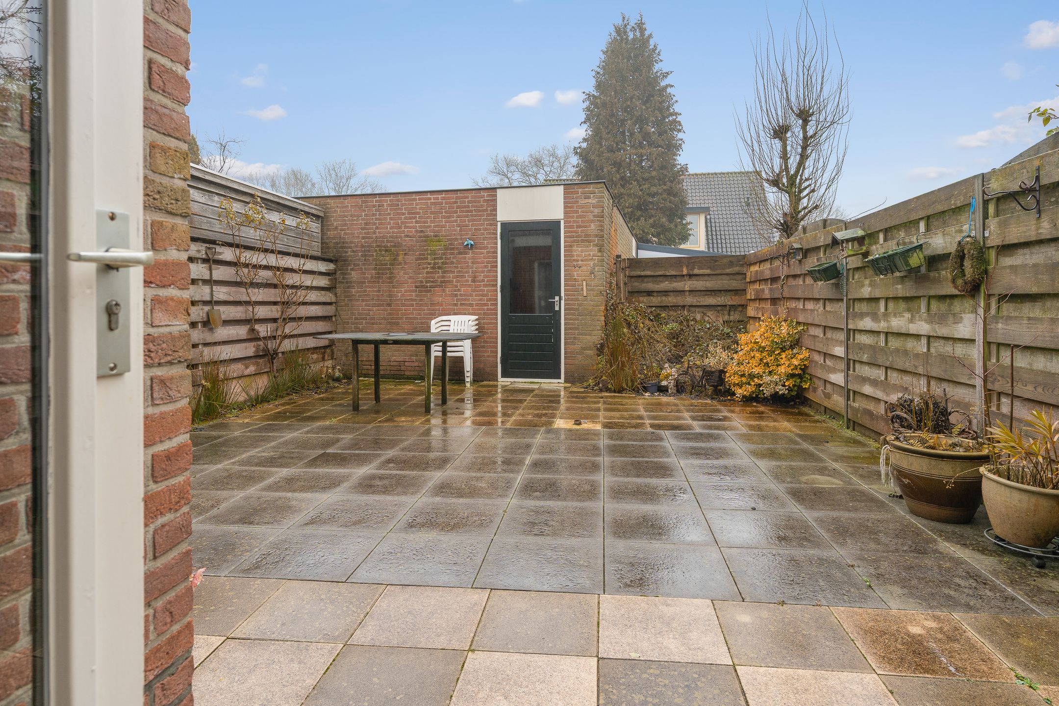 Foto 15 van Rentinckstraat 23