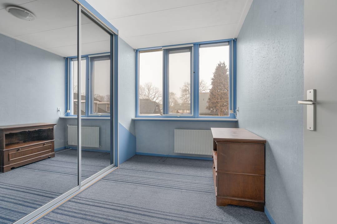 Foto 16 van Rentinckstraat 23