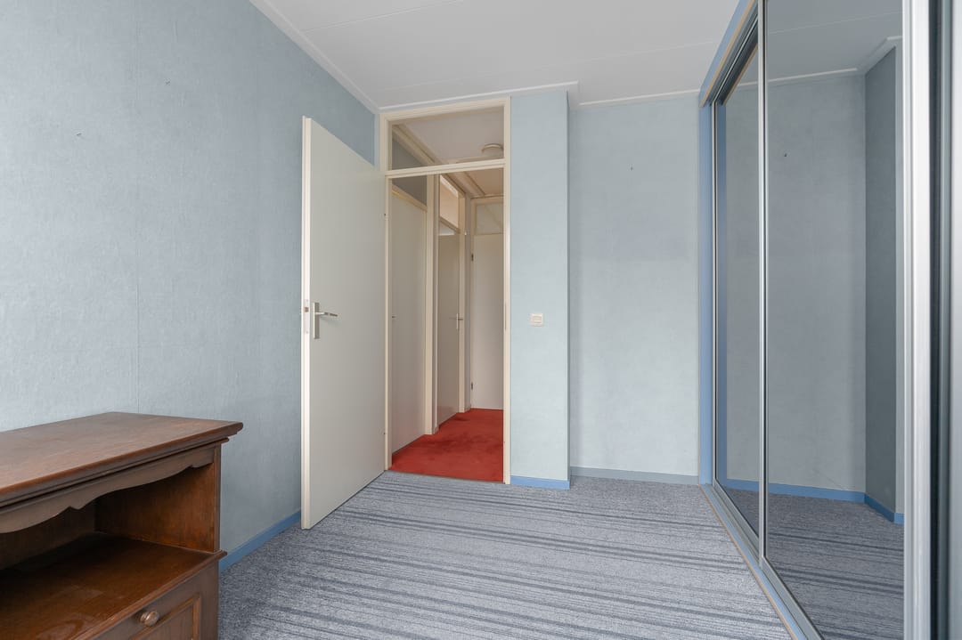 Foto 17 van Rentinckstraat 23