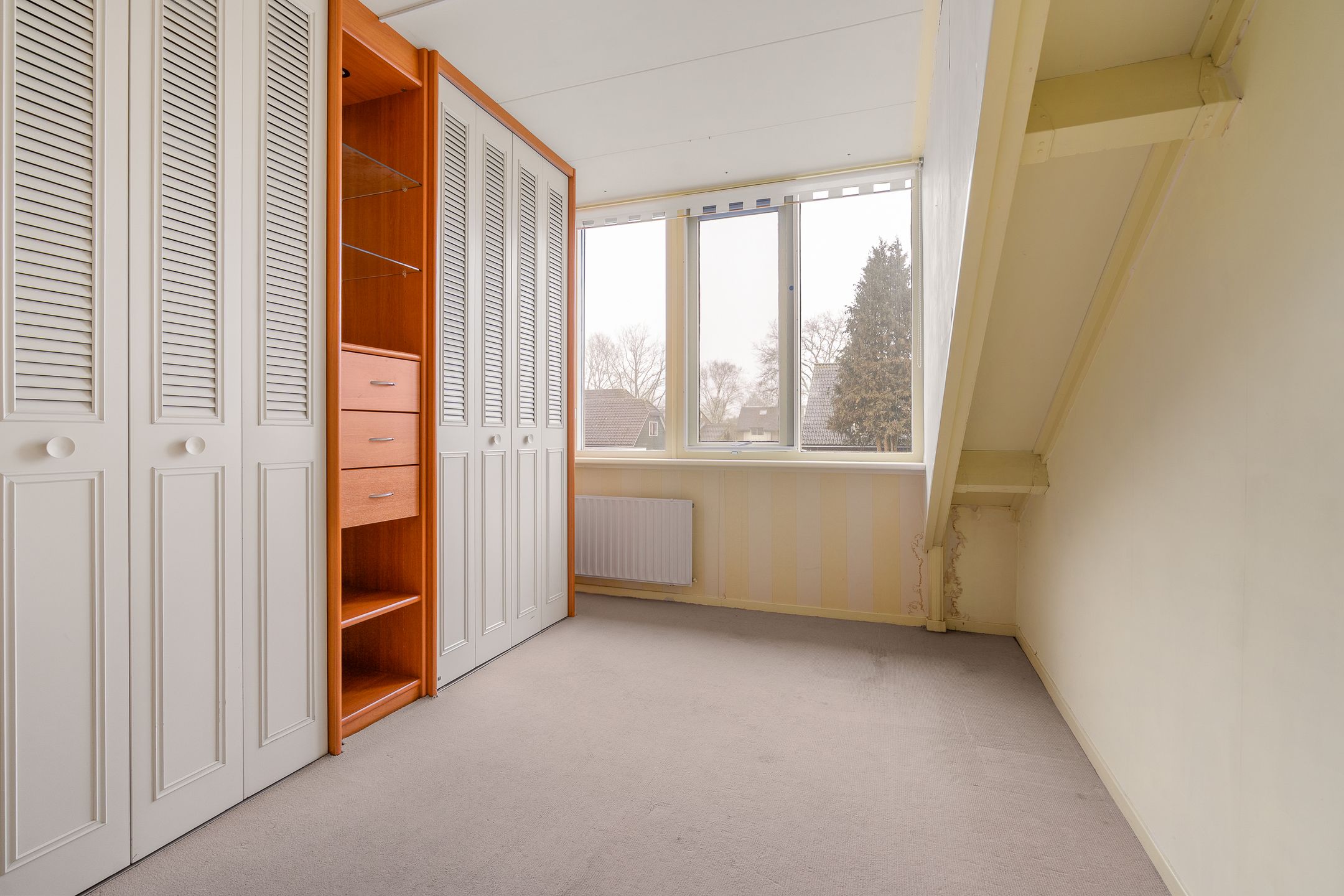 Foto 18 van Rentinckstraat 23