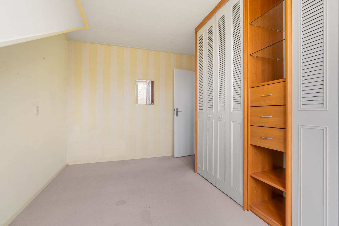 Foto 19 van Rentinckstraat 23