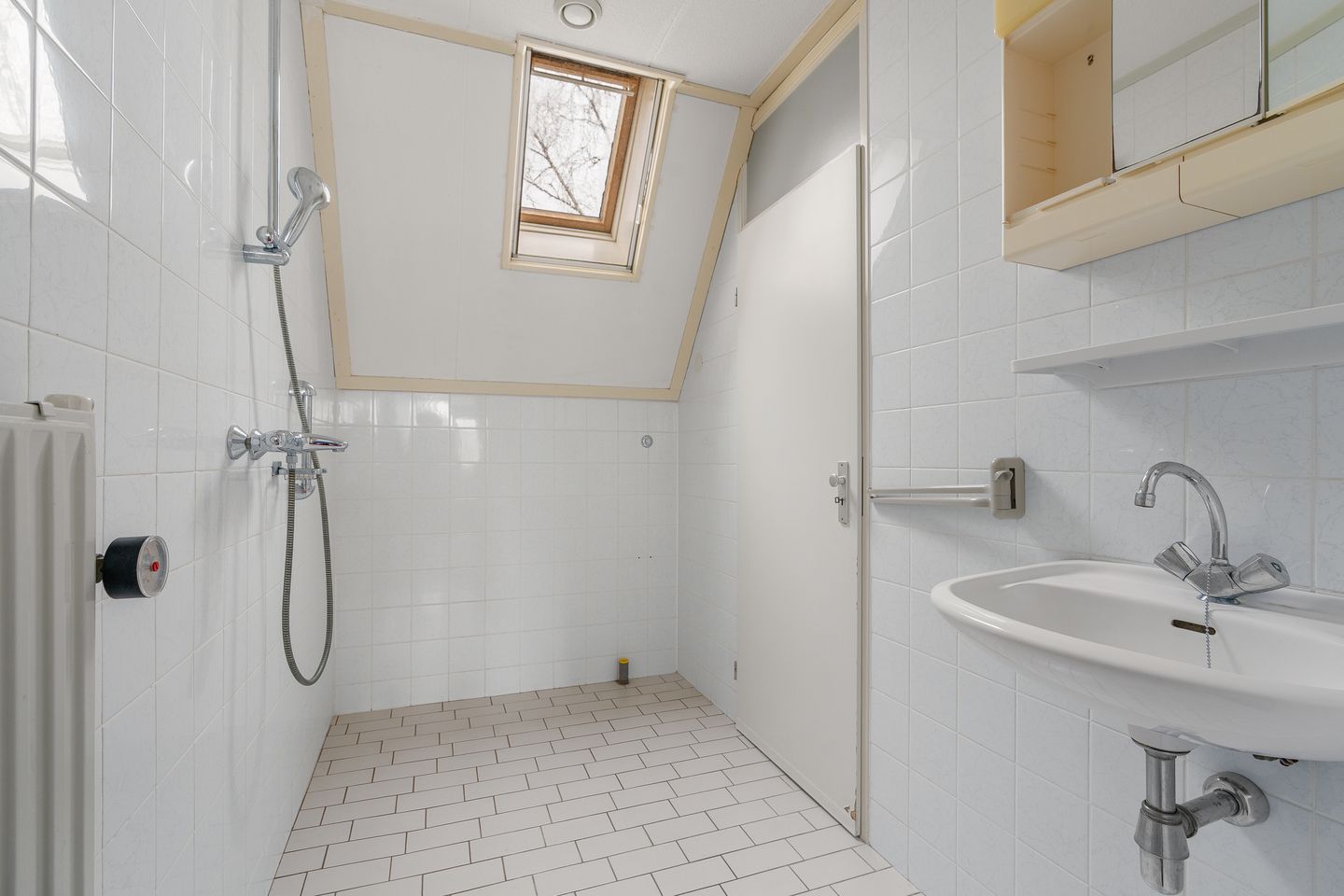 Foto 20 van Rentinckstraat 23