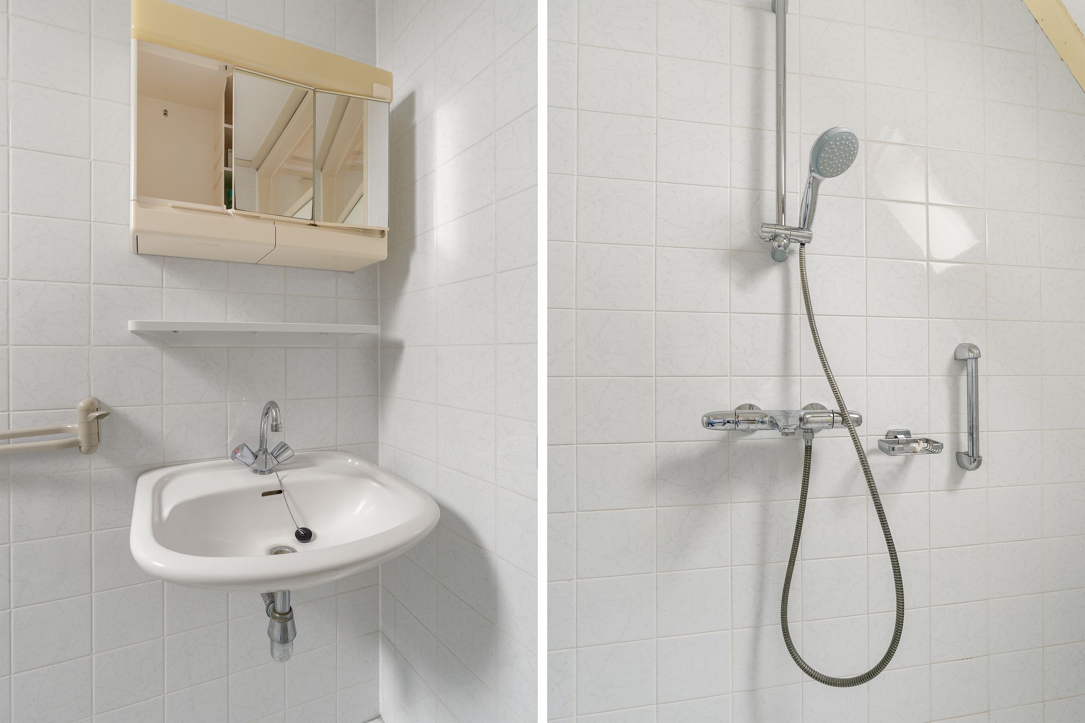 Foto 21 van Rentinckstraat 23