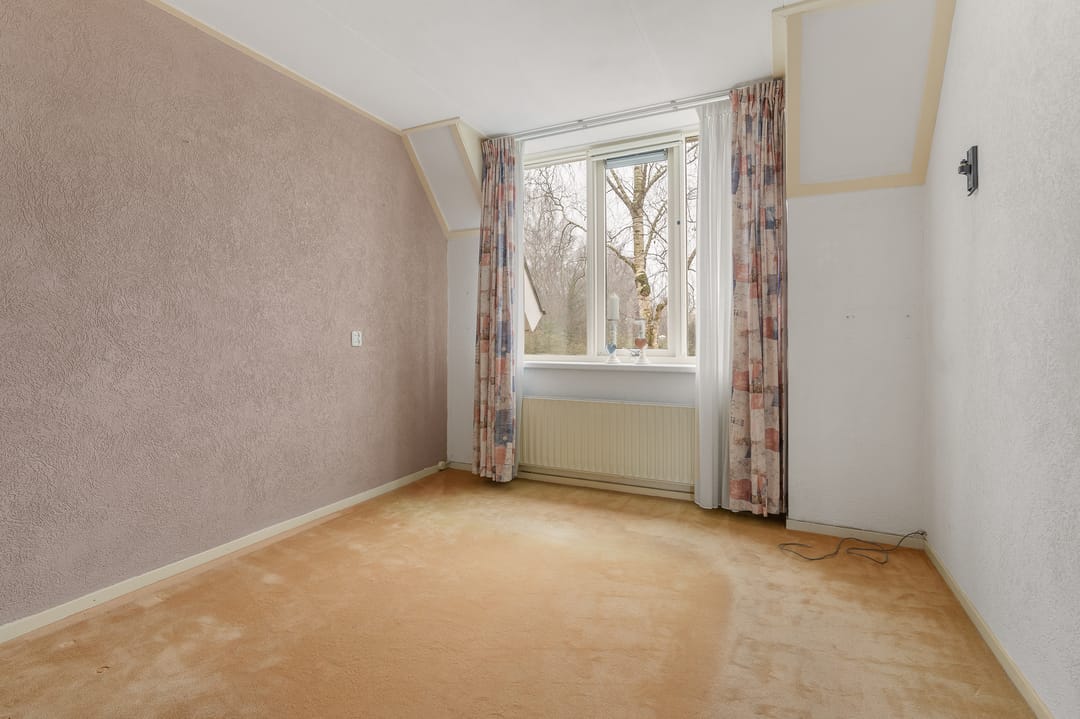 Foto 22 van Rentinckstraat 23