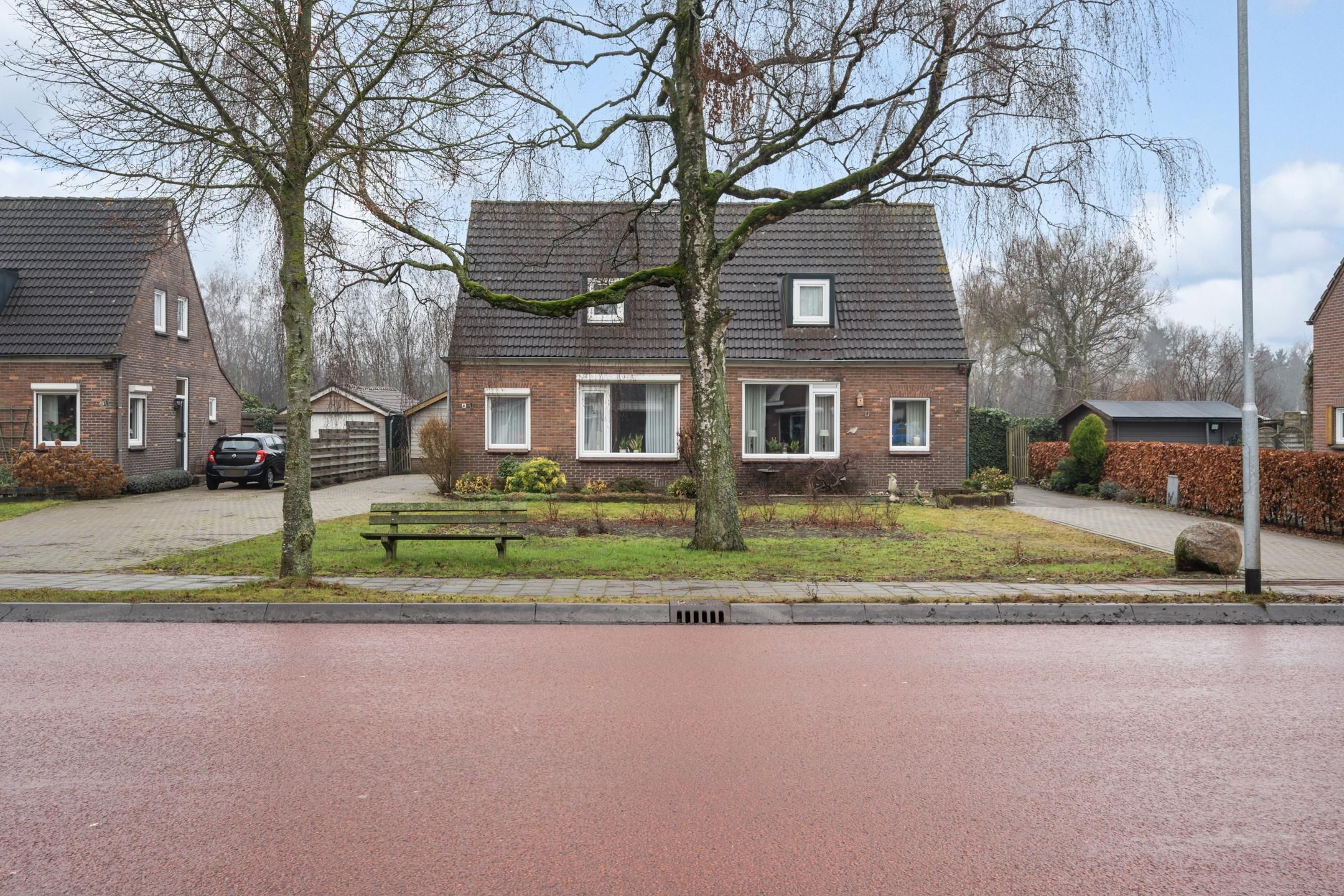 Foto 27 van Dordseweg 46