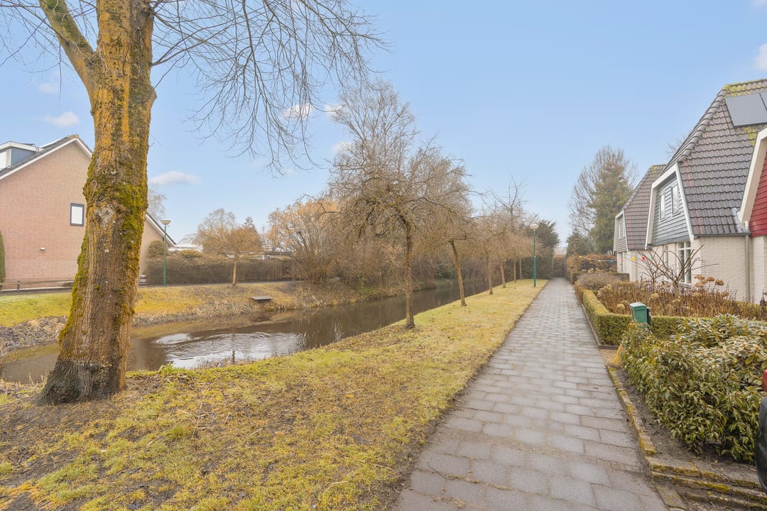 Foto 26 van Rentinckstraat 23