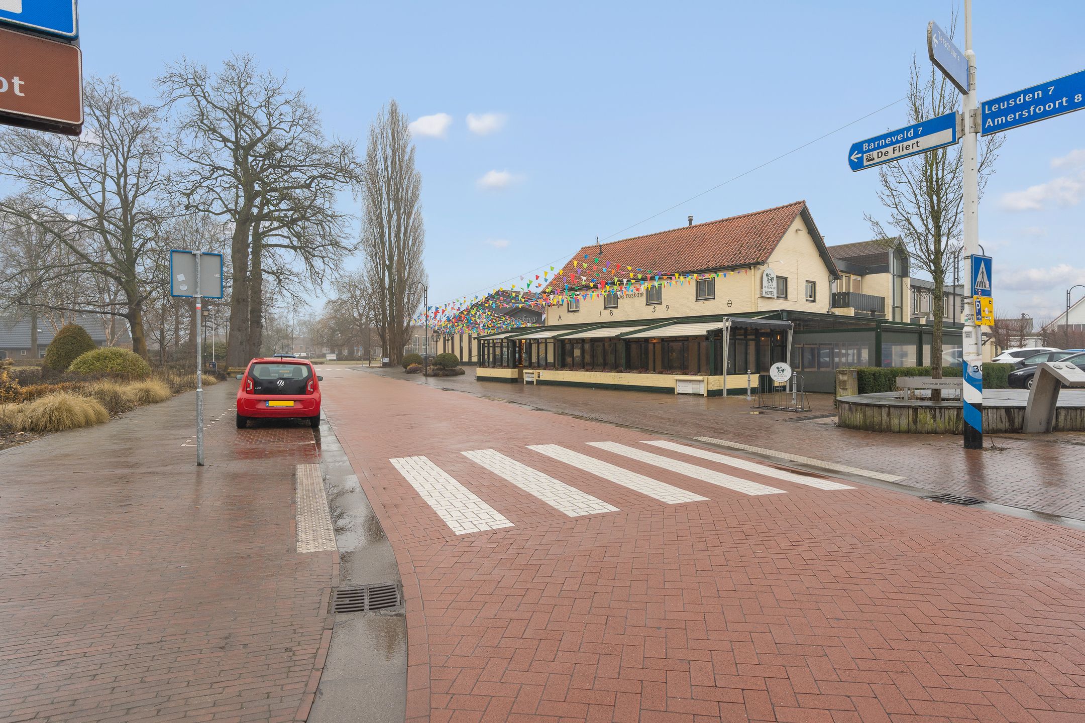 Foto 27 van Rentinckstraat 23