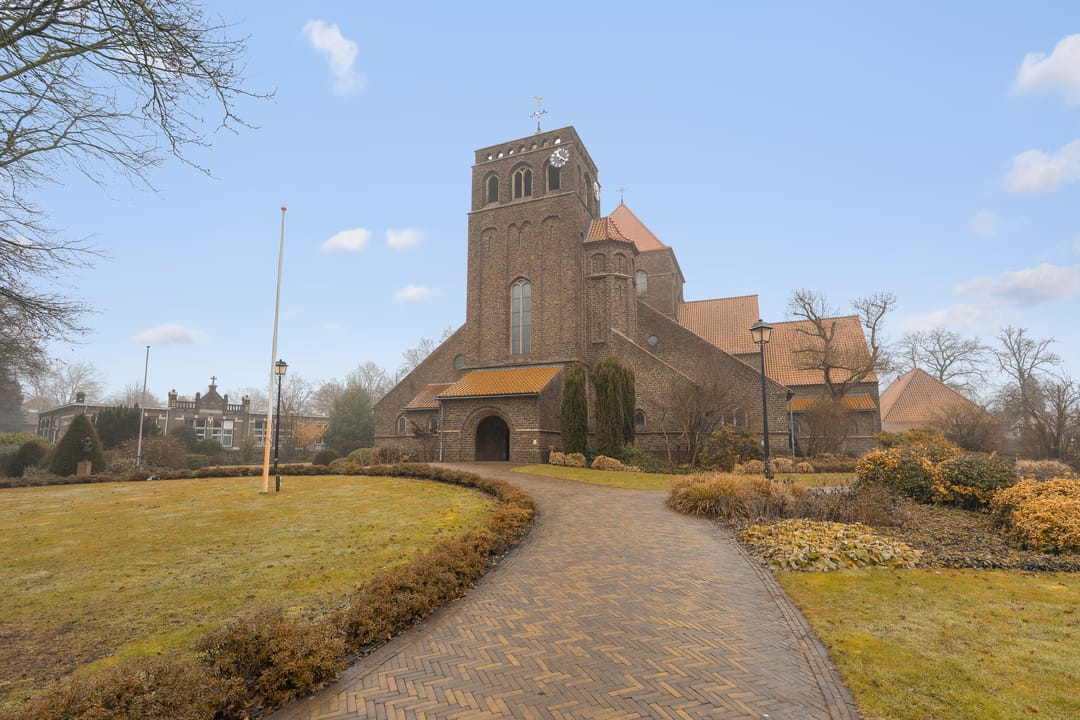 Foto 28 van Rentinckstraat 23