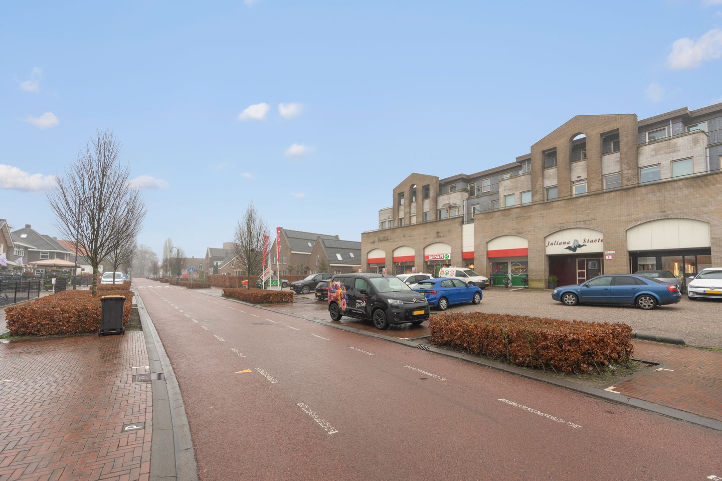 Foto 29 van Rentinckstraat 23