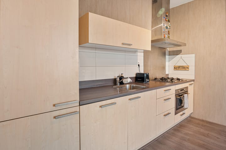 Foto 4 van Sir Winston Churchillln 275-F021