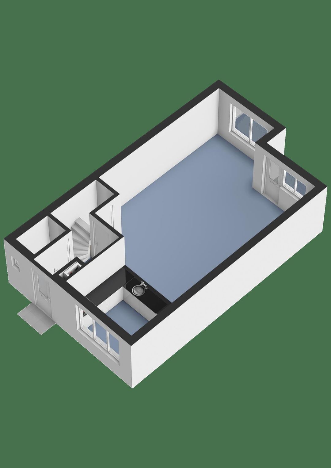 Foto 32 van Rentinckstraat 23
