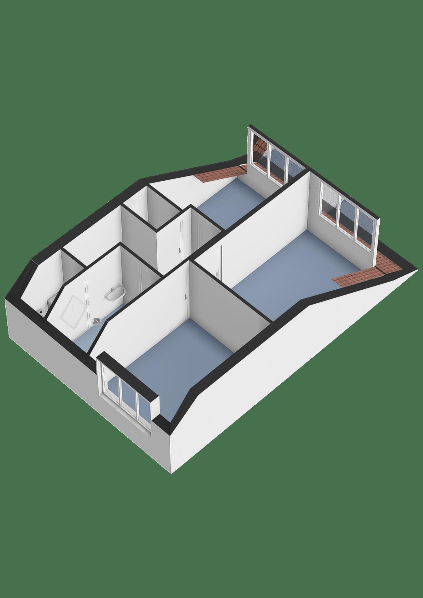 Foto 33 van Rentinckstraat 23