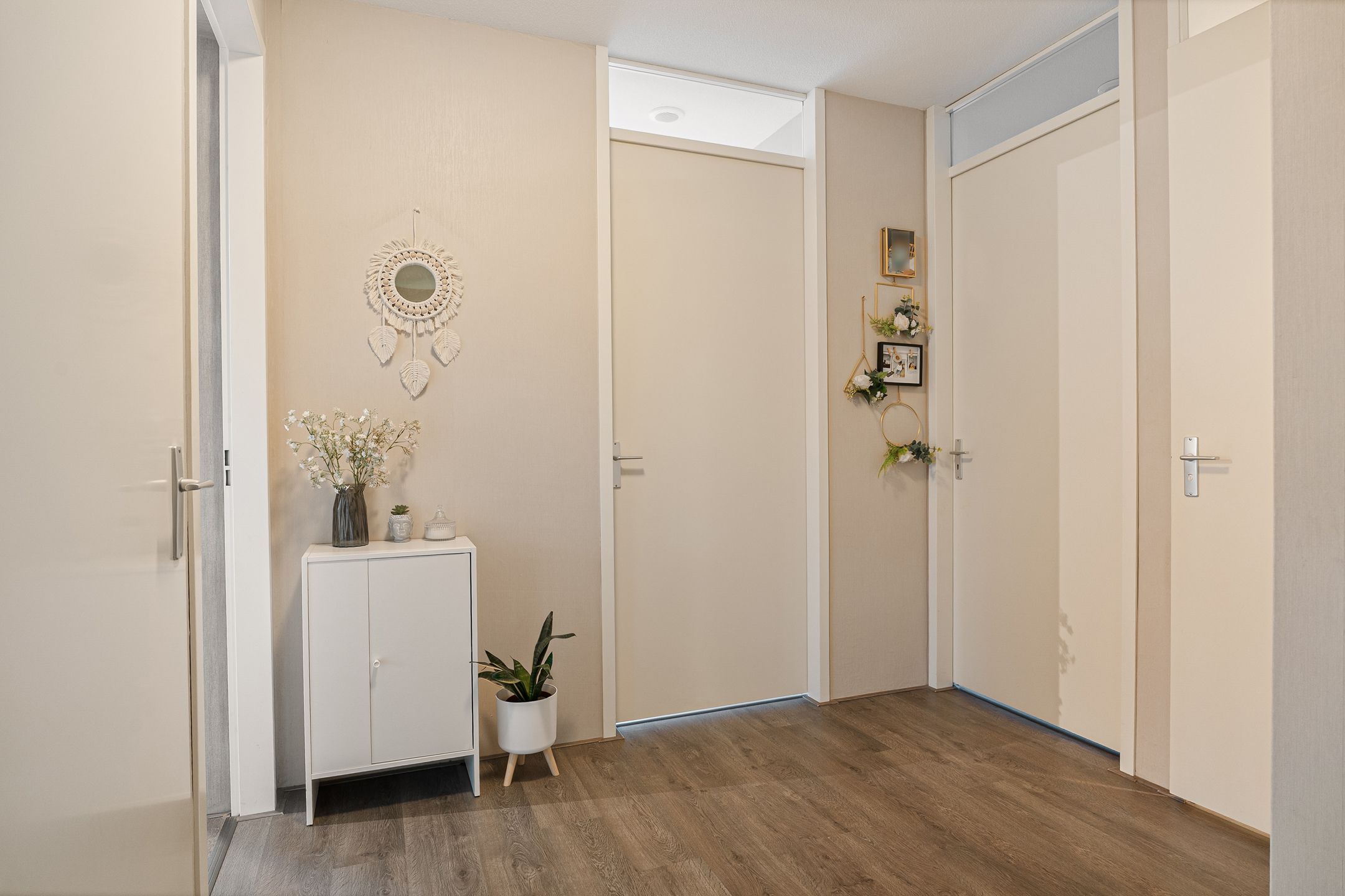 Foto 6 van Sir Winston Churchillln 275-F021