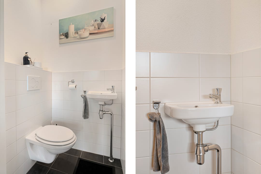 Foto 7 van Sir Winston Churchillln 275-F021