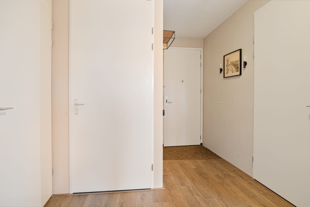 Foto 8 van Sir Winston Churchillln 275-F021