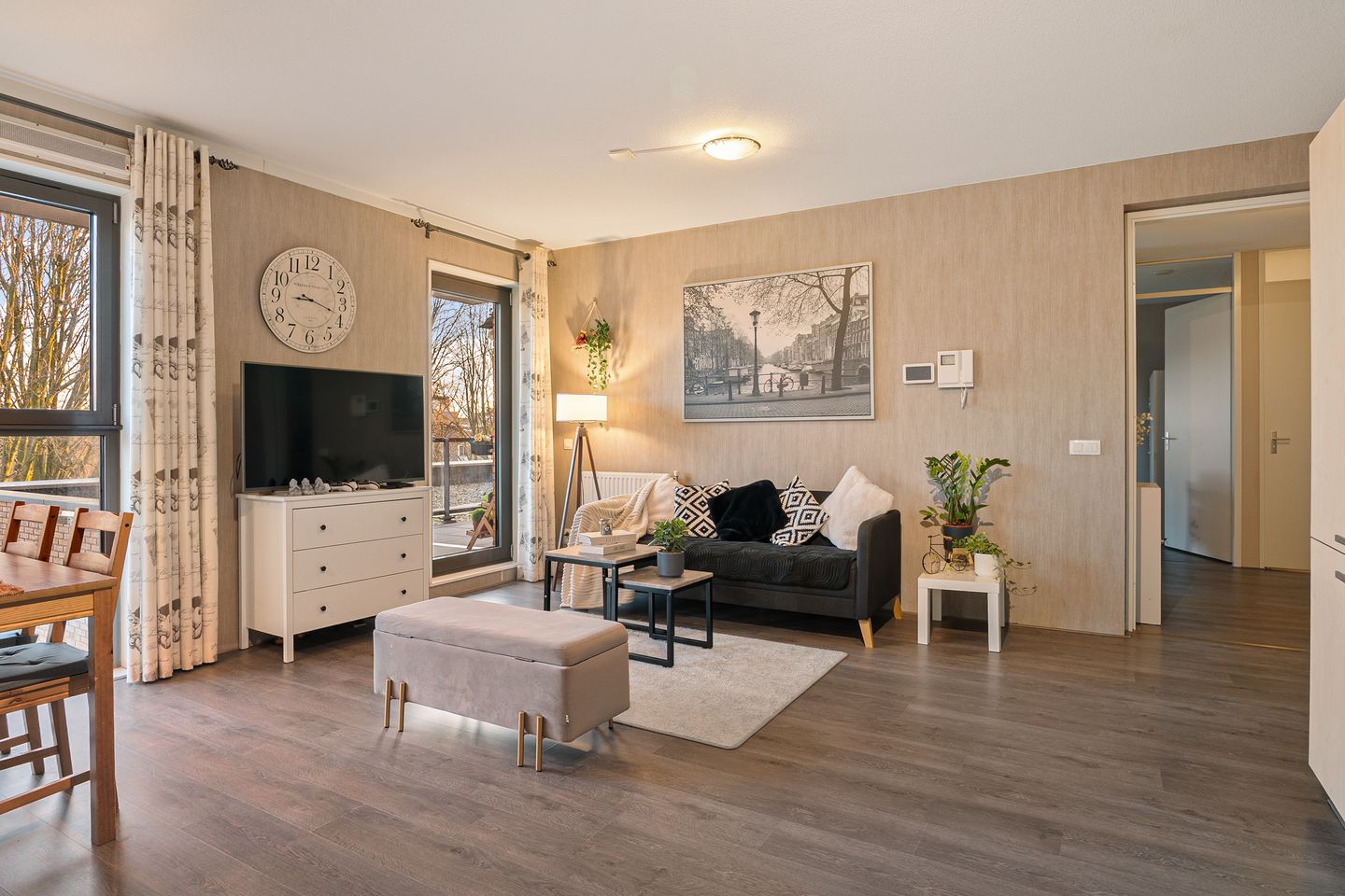 Foto 10 van Sir Winston Churchillln 275-F021