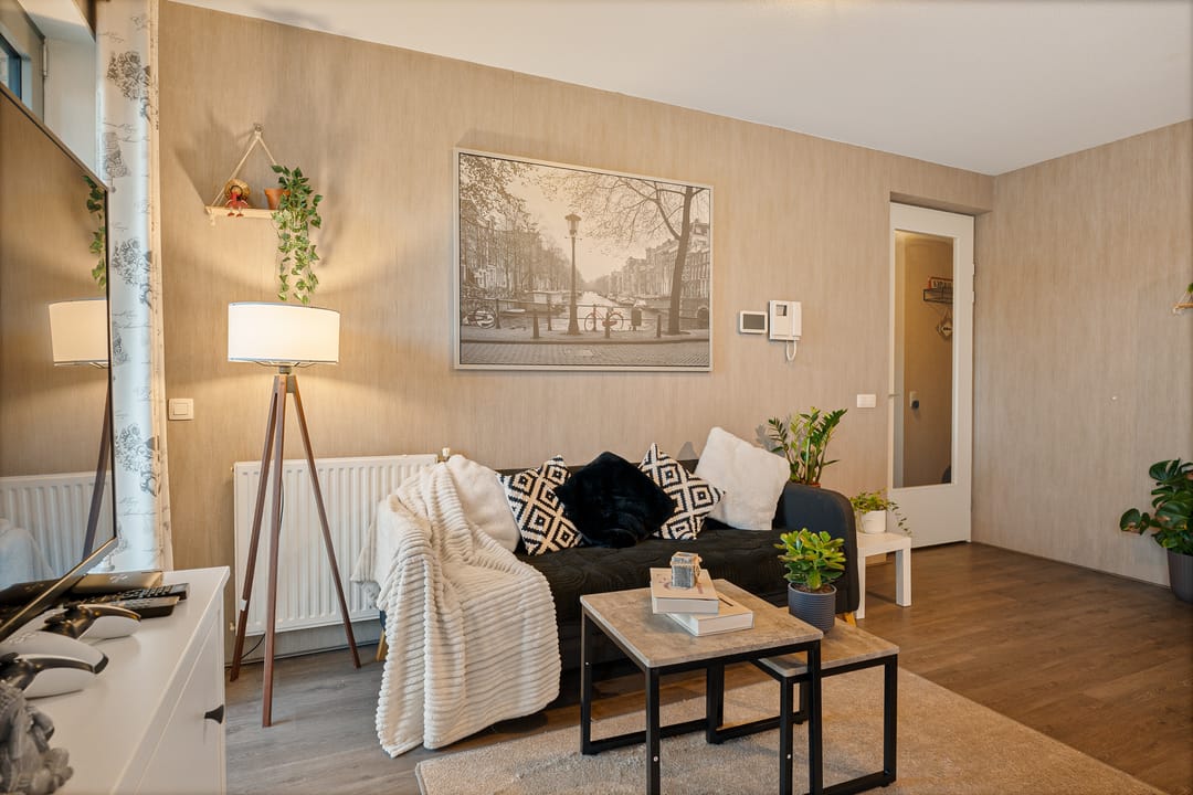 Foto 11 van Sir Winston Churchillln 275-F021