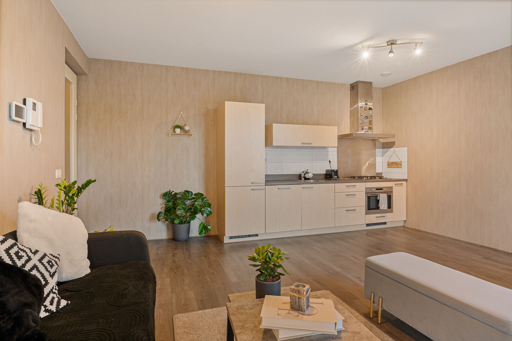 Foto 12 van Sir Winston Churchillln 275-F021